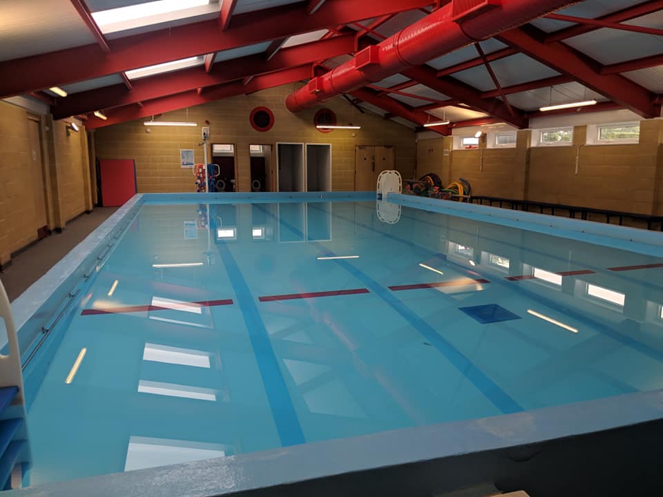swimming classes Swim Kidz Swimming Lessons babies toddlers kids